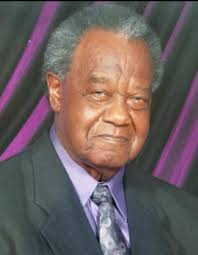 Willie G. Hardy Obituary