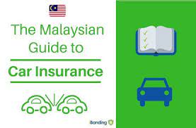 Get quotes and renew your motor insurance instantly via myeg portal now! 2019 Guide To Buying Car Insurance Online In Malaysia Ibanding Reviews Ratings To Make Better Decisio Car Insurance Online Car Insurance Buy Car Insurance
