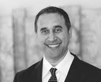 Cisneros and Kim Face off in District 39 Congressional Race Orange County  COVID-19 Update