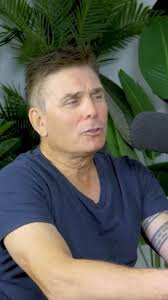 eos #greatbossworkshop #businessleaders #greatmanagers #eosimplementer…