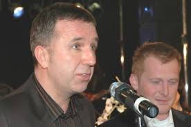 Jego majątek szacowany jest na 13,331 mld zł, a grupa spółek, którymi zarządza, z roku na rok generuje coraz większe zyski. Klopot Michala Solowowa Radio Kielce