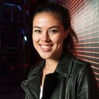 Lana Womack's Instagram, Twitter & Facebook