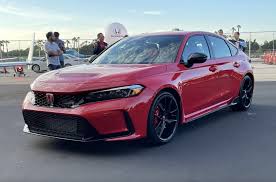 Image result for Race Red 2023 Responder