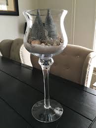 Riviera Maison La Boutique Hurricane M Met Aspen Decoration Trees Silver Mini Rm Kerstballetjes En Hou Christmas Events Xmas Decorations Christmas Decorations