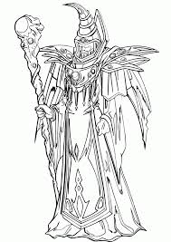 Coloring pages from favourite cartoons, fairy tales, games. Yu Gi Oh Master Magic Coloring Pages Yu Gi Oh Coloring Pages Coloring Home