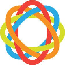 Careers Thrive Insurance