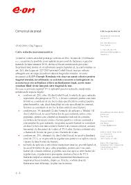 RÄƒspuns De La Eon Gaz RÄƒmanem Cu Banii LuaÈ›i Din Tva Aplicat Abuziv MaramureÈ™enii Ro