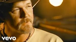 You're gonna miss this 2. Country Songs About Sons The 8 Best Of All Time
