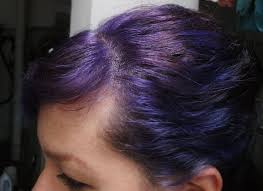 Lie Locks Manic Panic Curly Hair Styles Naturally Natural Hair Styles Long Hair Styles