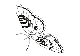 Keep your kids busy doing something fun and creative by printing out free coloring pages. Kfi2xqe8ne0i5m