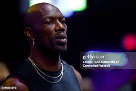 620 Photos & High Res Pictures