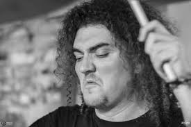 Frank Lenz Photography