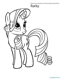 Equestria Girls Coloring Pages Unique Equestria Girls Ausmalbilder Frisch Olchis Ausmalbilder My Little Pony Coloring My Little Pony Characters Coloring Pages