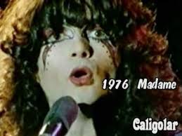 Jun 08, 2021 · ti ho portato la mia vita: Renato Zero The Best Of 1973 2003 35 Canzoni Youtube