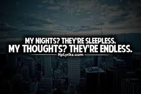 127 compare and contrast essay topics. Quotes About Sleepless Nights 47 Quotes