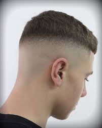 Pin Em Mens Hairstyles Drawing