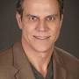 Profile Picture of IGNACIO HIDALGO, MD - AESTHETIC MEDICINE - Updated June 2024on Google