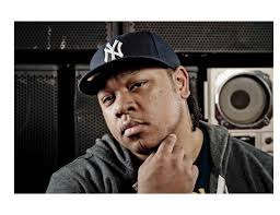 Tedashii. Awesome Christian rapper!