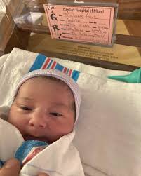 William Mulvey (@el_capitane) · Instagram 照片和视频