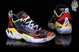 We have chosen some of the best miles to run on! Nike Air Jordan Why Not Zer0 4 Marathon R Westbrook Price 132 50 Basketzone Net