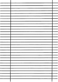 Maybe you would like to learn more about one of these? Linienblatt Zum Ausdrucken Din A 4 Schulheft Schreibheft Brunnen 32 Blatt Din A4 Lineatur 2 2 Schuljahr Amazon De Burobedarf Schreibwaren