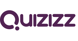 Generate leads, increase sales and drive traffic to your blog or website. Quizizz Raises 12 5 Million In Series A To Empower Teachers Around The World