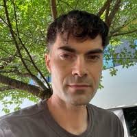 30+ "Gérard Wagner" profiles