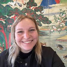 Does anyone in Denver play Scythe?