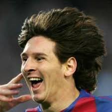 Kamu telah membaca teks bagong kussudiarjo. Kamu Telah Membaca Teks Bagong Kussudiarjo Sekarang Kerjakan Tugasberikut 1 Tuliskan Brainly Co Id