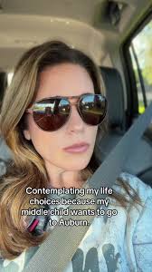 Just kidding. I'll be very proud if he goes to Auburn. But it will be ...