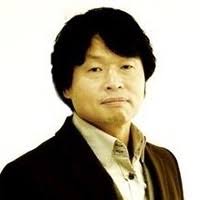 40+ "Lawrence Kang" profiles