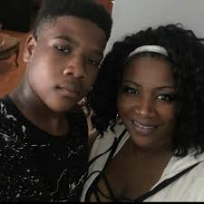 Seeking Justice for Children Lost to Violent Crimes