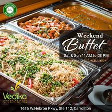 Indian food deals & delivery near you: Experience The Classic Taste Of Special Indian Buffet Vegetable Dum Biryani Recipe Vegetable Biryani Recipe Restaurant Style Recipes