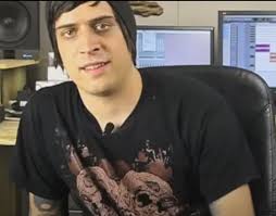 Travis Bonner Discography: Vinyl, CDs, & More