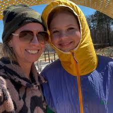 26 Ways to Decorate a Pumpkin!!  http://tatertotsandjello.com/2013/10/pumpkin-decorating-ideas-2.html I love  decorating pumpkins in a non-traditional way. Here is some inspiration for  you!! :)