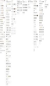 We did not find results for: Missghoul S Minecraft Blog Hey I Keep Seeing This Mizuno Resource Pack And