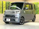 DAIHATSU-WAKE