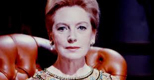 Famous People Who Died of Parkinson's Disease