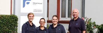 Die bewertung für ärzte für hausarzt in aachen beträgt durchschnittlich 8,5 von 10 punkten. Hausarzt Praxis Aachen Vertrauensvolle Zusammenarbeit Zwischen Patient Und Arzt Ist Uns Wichtig W