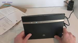 May 21, 2016 · huawei b310 is a new 4g lte cpe with lte category 4 technology. Junto Boys View 36 Huawei B525 External Antenna Settings