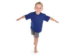 Airplane Pose Yoga Poses For Kids Classroom Yoga Namaste Kid Kids Yoga Poses Yoga For Kids Easy Yoga Poses