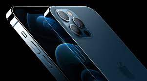 Check spelling or type a new query. Apple Announces Iphone 12 Pro With Premium Design New Pacific Blue Color More 9to5mac