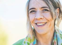 Zweiter Wahlgang nötig