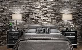 Whether it is for residential, commercial or landscaping projects, our innovative product line can compliment any design that you are trying to achieve. Stone Wall Cladding Panel Kurastone Mountain Nichiha Fiber Cement Stone Look
