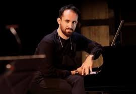 His wikipedia page gives a general description of his career so far. Igor Levit Height Weight Net Worth Age Birthday Wikipedia Who Instagram Biography Tg Time