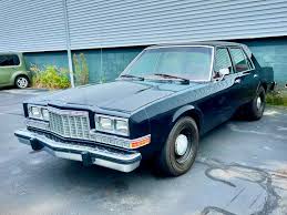 Image result for Spice 1984 Plymouth