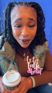 Let’s talk about it !!!! Where are my folks that like to travel or desire  to travel ? Where are my folks that can use some of extra income ?? Whose  else wants to build wealth and travel like a ...