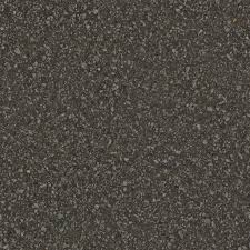 Texture 7 Black Asphalt Seamless Indie Tileable Pattern Texture Black Asphalt Street Gray Architecture Vid Asphalt Texture Texture Free Textures
