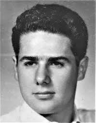 Robert Kline Obituary (1932