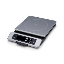 We did not find results for: Oxo 11 Lb Food Scale With Pull Out Display Reviews Crate And Barrel